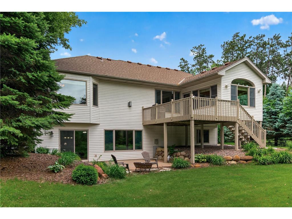 3932 162nd Lane NE Ham Lake MN 55304 7093556 image51