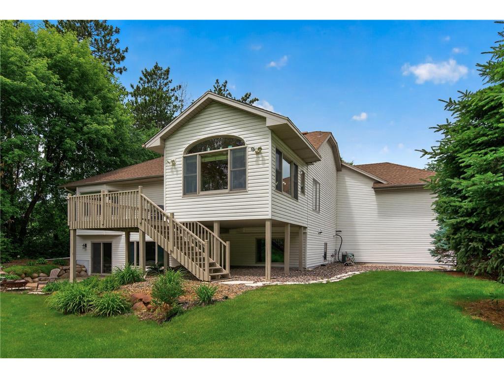 3932 162nd Lane NE Ham Lake MN 55304 7093556 image52