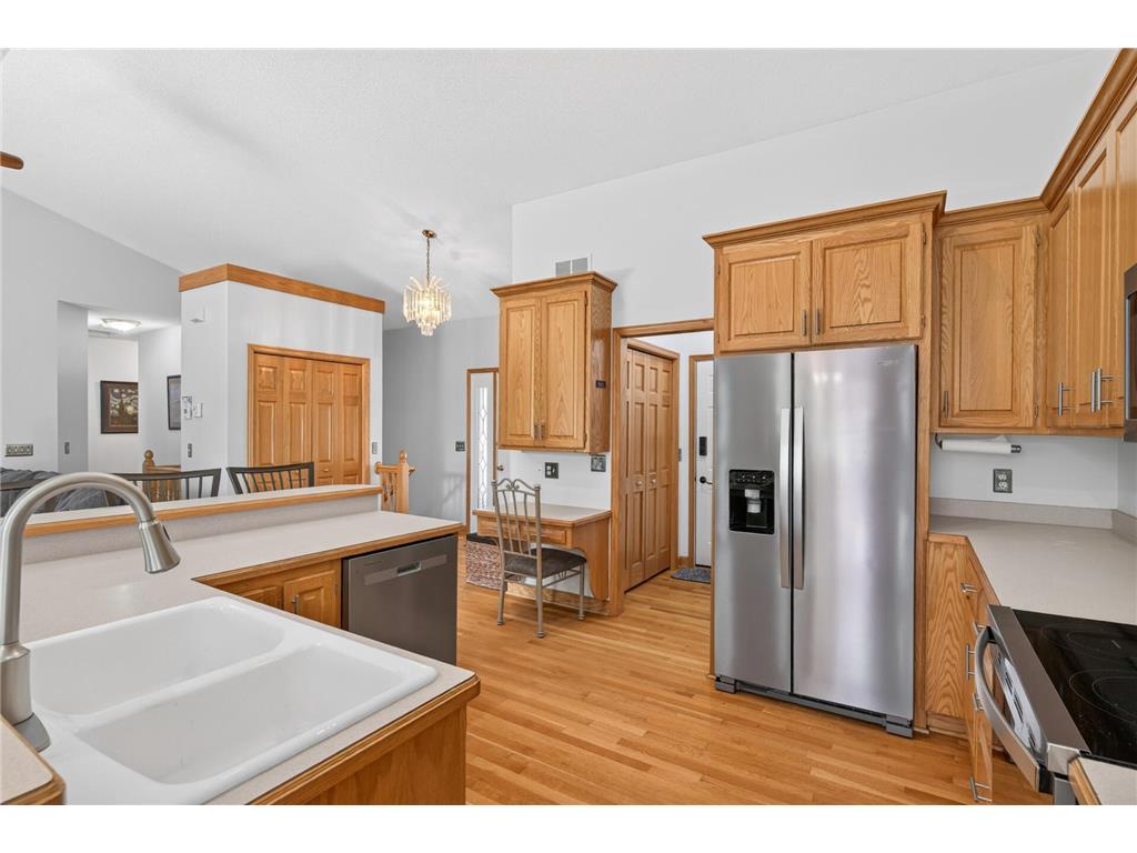 3932 162nd Lane NE Ham Lake MN 55304 7093556 image6
