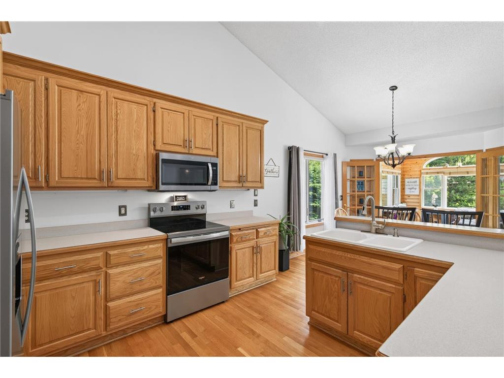 3932 162nd Lane NE Ham Lake MN 55304 7093556 image7