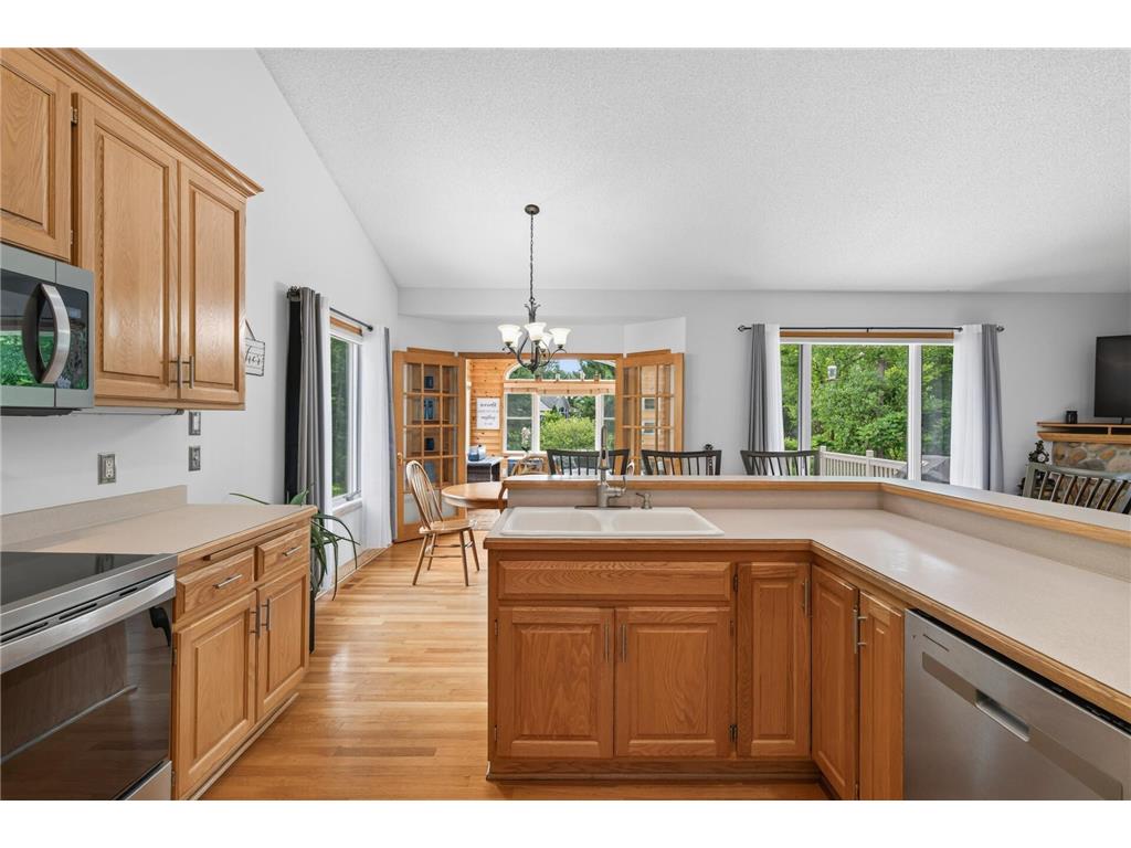 3932 162nd Lane NE Ham Lake MN 55304 7093556 image8