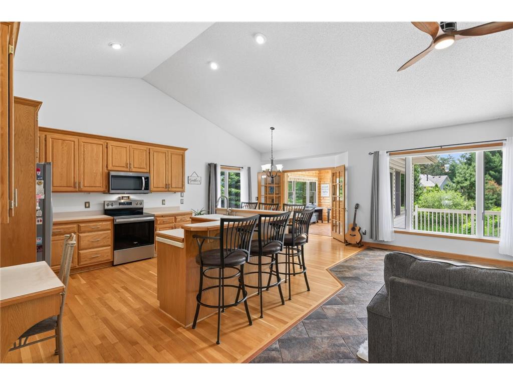 3932 162nd Lane NE Ham Lake MN 55304 7093556 image9