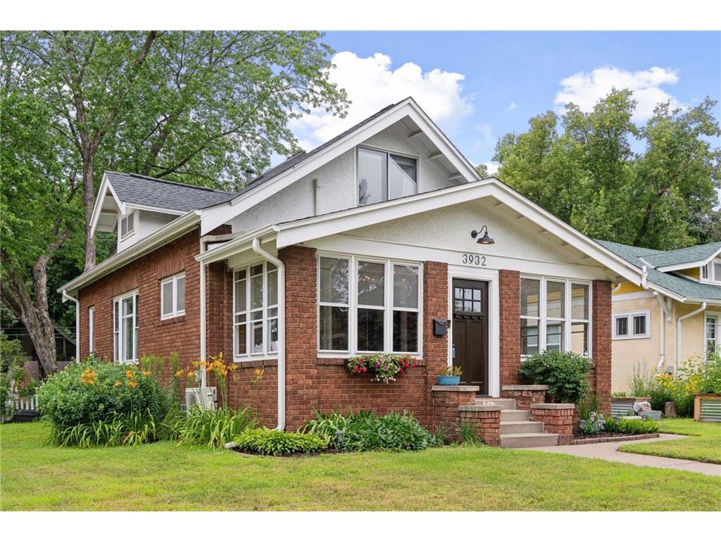 3932 16th Avenue S Minneapolis MN 55407 6755211 image1