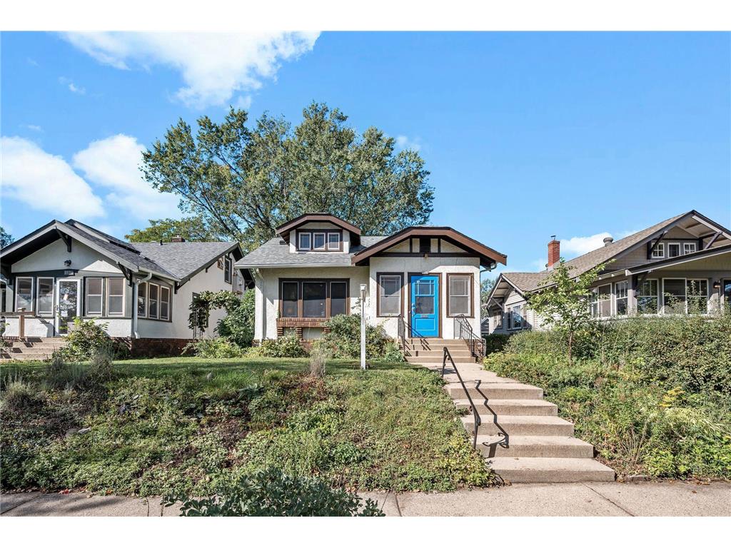 3932 21st Avenue S Minneapolis MN 55407 6477320 image1