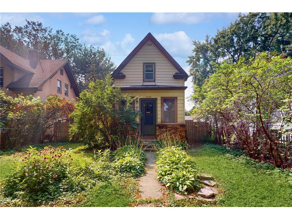 3932 38th Avenue S Minneapolis MN 55406 6586843 image1