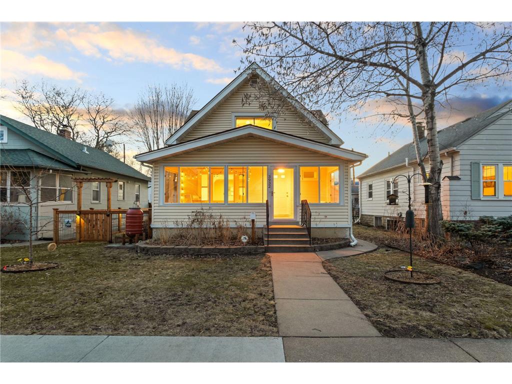 3932 44th Avenue S Minneapolis MN 55406 6699796 image1