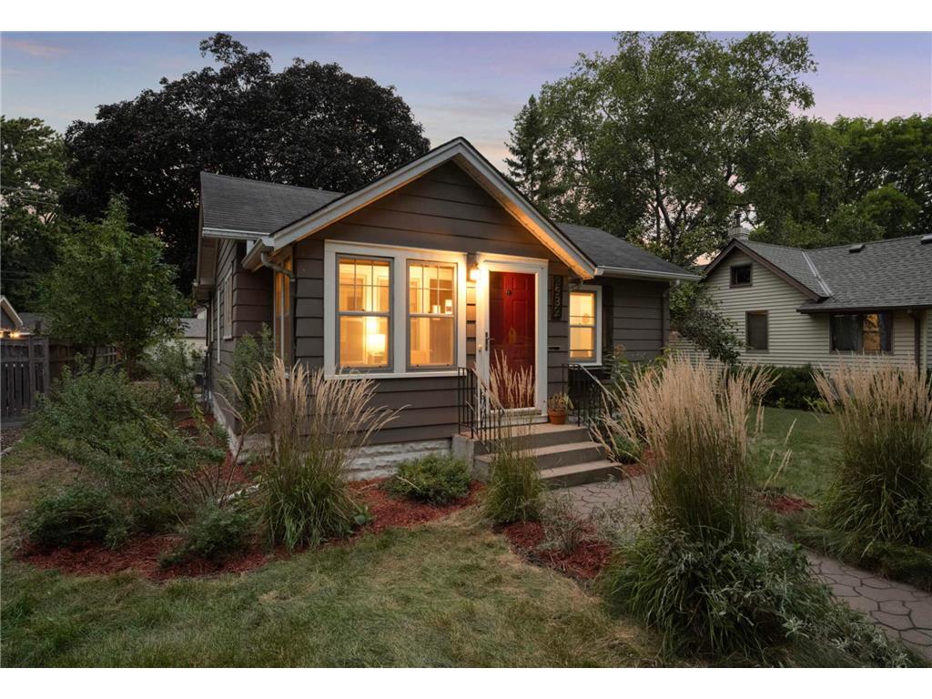 3932 46th Avenue S Minneapolis MN 55406 6596907 image1