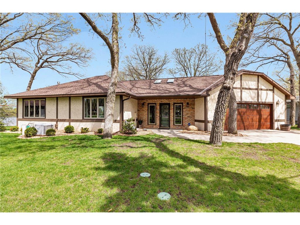 3932 76th Street SE Clear Lake Twp MN 55319 - Long Lake 6538915 image1