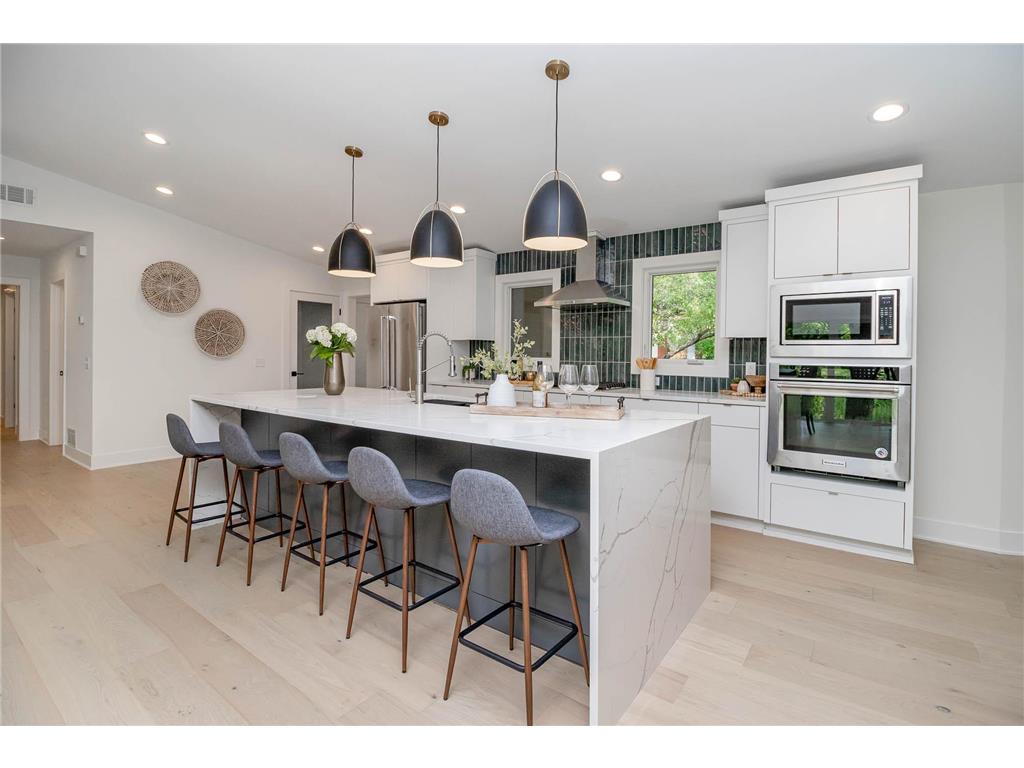 3932 Auburn Drive, MN, 55305 MLS 6251391 Edina Realty