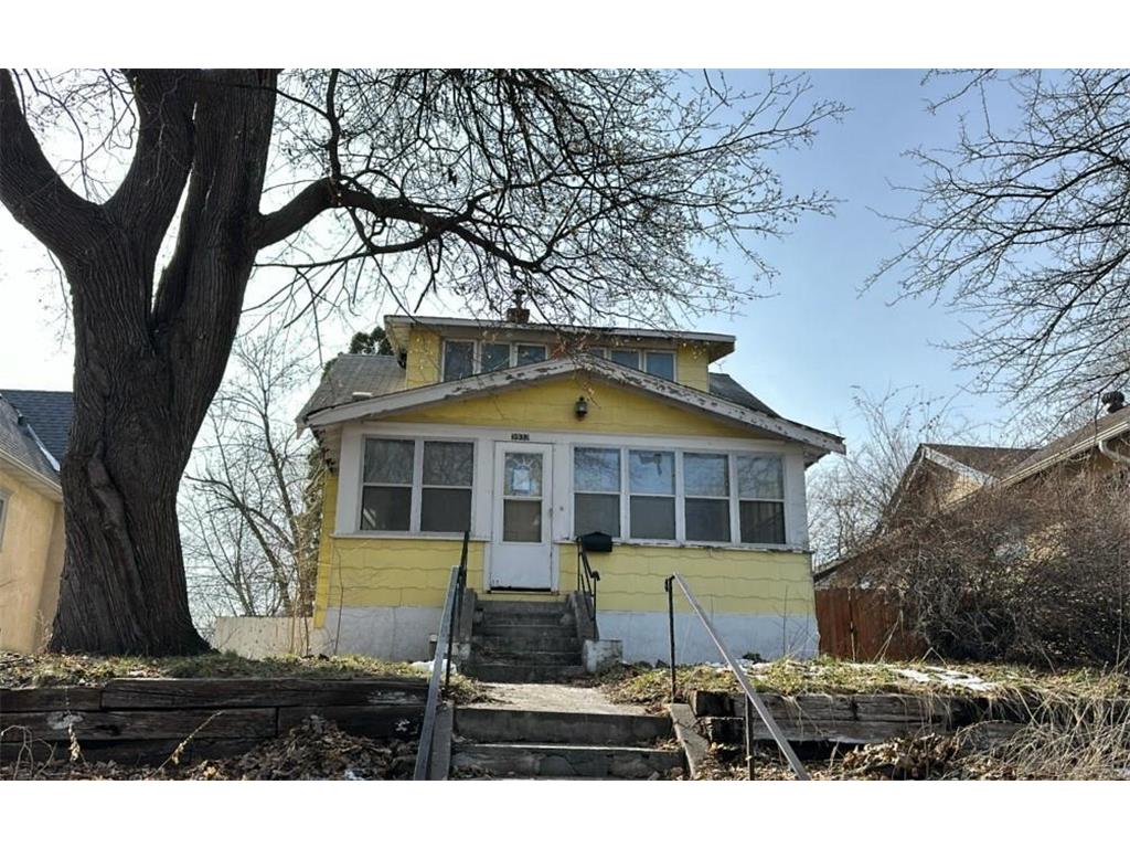 3932 Bloomington Avenue Minneapolis MN 55407 6520633 image1