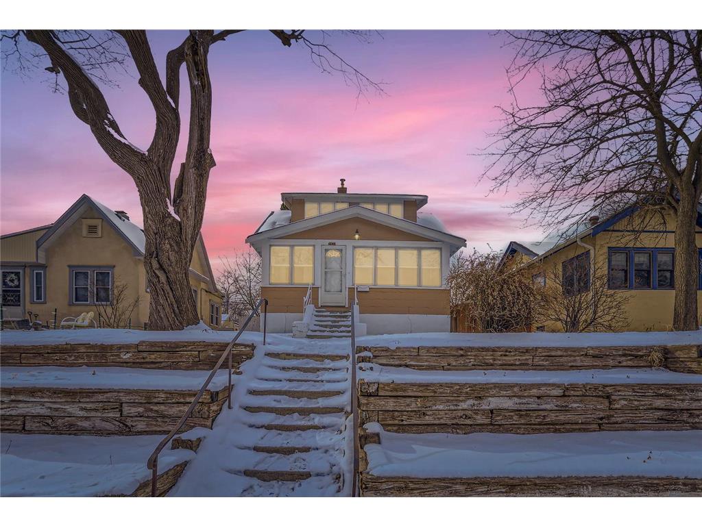 3932 Bloomington Avenue Minneapolis MN 55407 6657372 image1