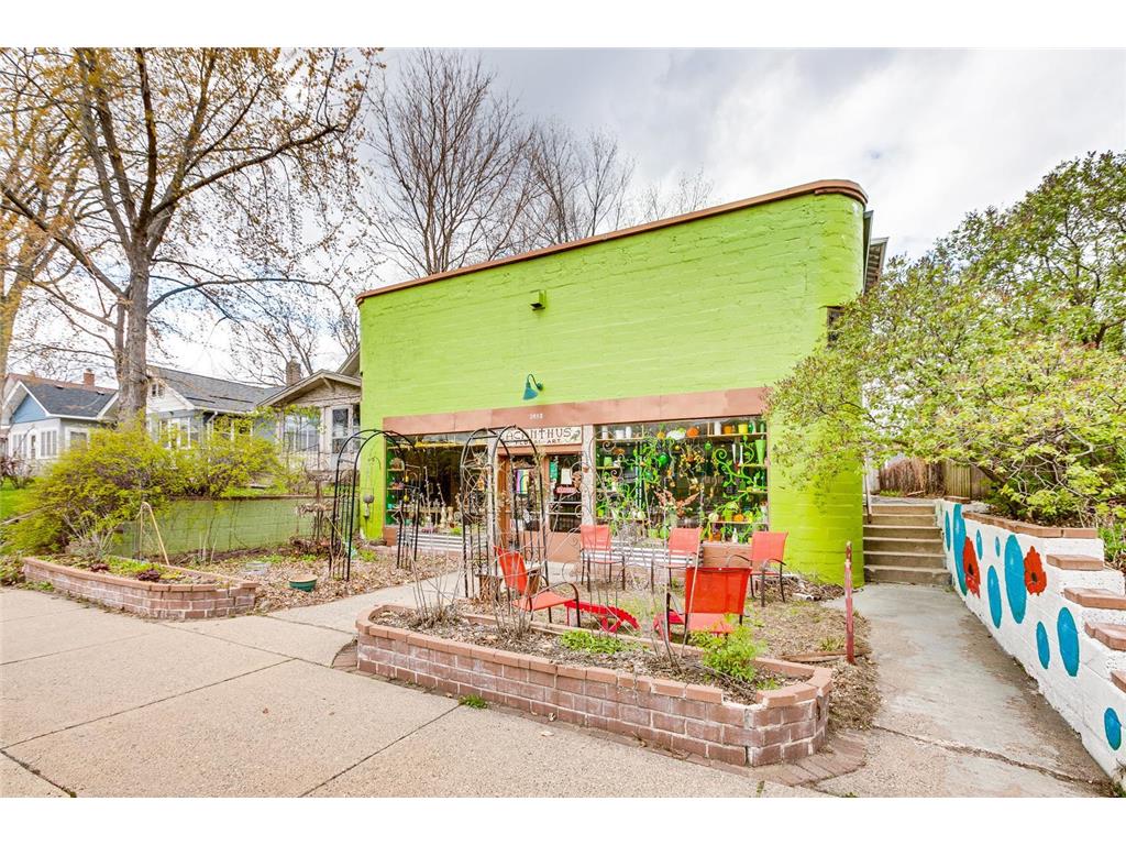 3932 Cedar Avenue S Minneapolis MN 55407 6525807 image1