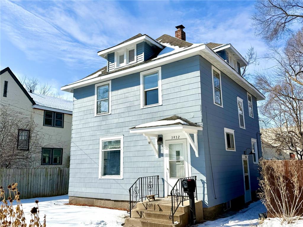 3932 Elliot Avenue Minneapolis MN 55407 7028750 image1
