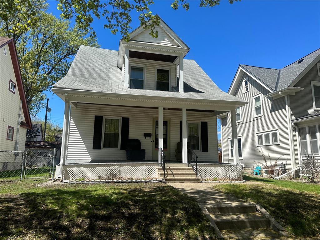 3932 Garfield Avenue Minneapolis MN 55409 6531678 image1