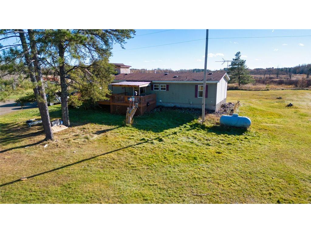 3932 Highway 100 White Twp MN 55705 6815332 image1