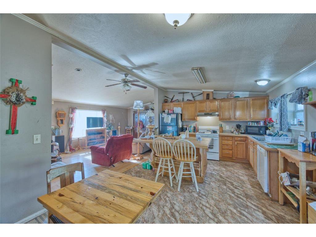 3932 Highway 100 White Twp MN 55705 6815332 image10
