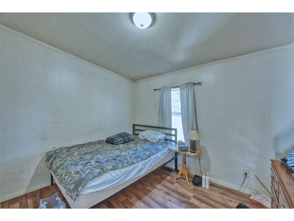3932 Highway 100 White Twp MN 55705 6815332 image17