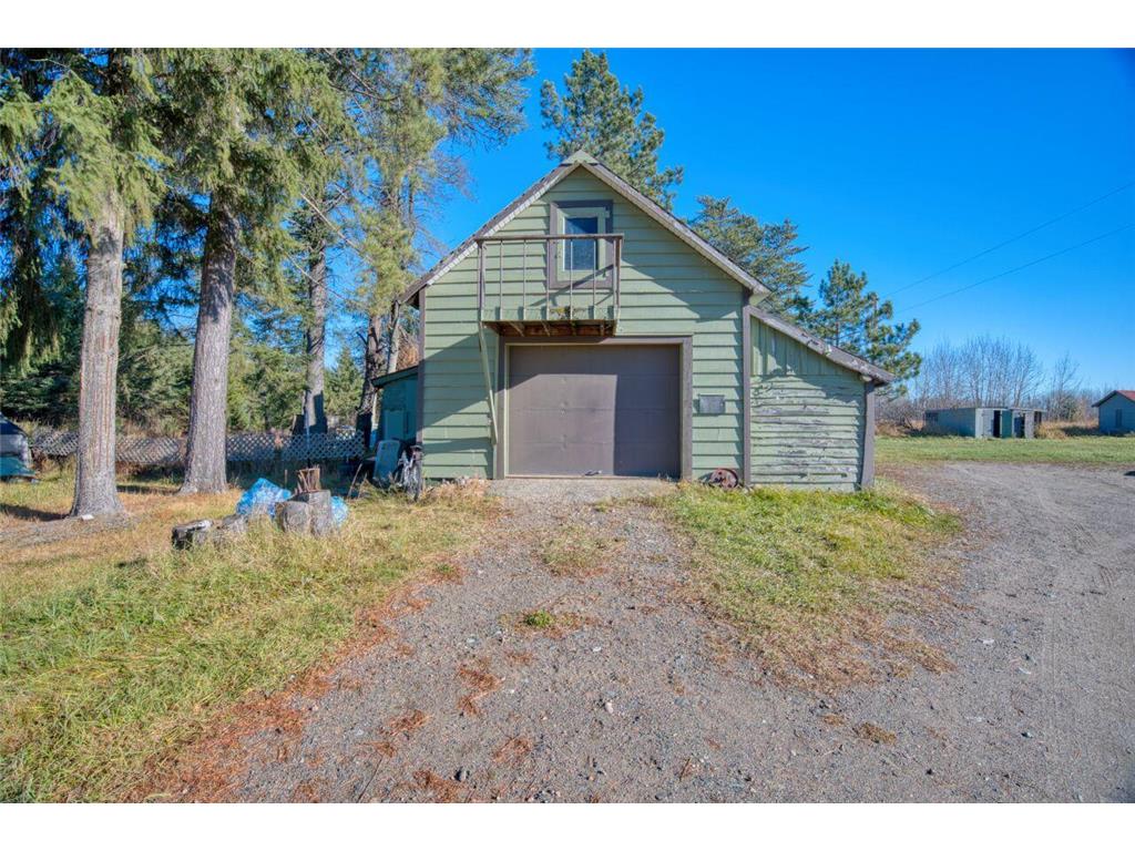 3932 Highway 100 White Twp MN 55705 6815332 image18