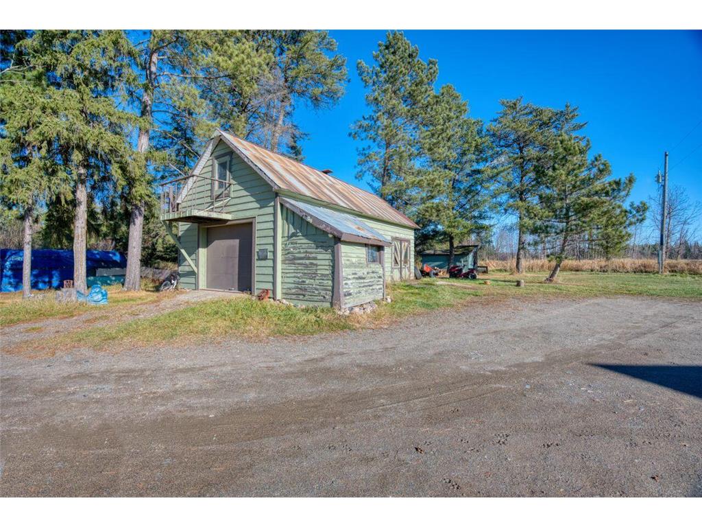 3932 Highway 100 White Twp MN 55705 6815332 image19