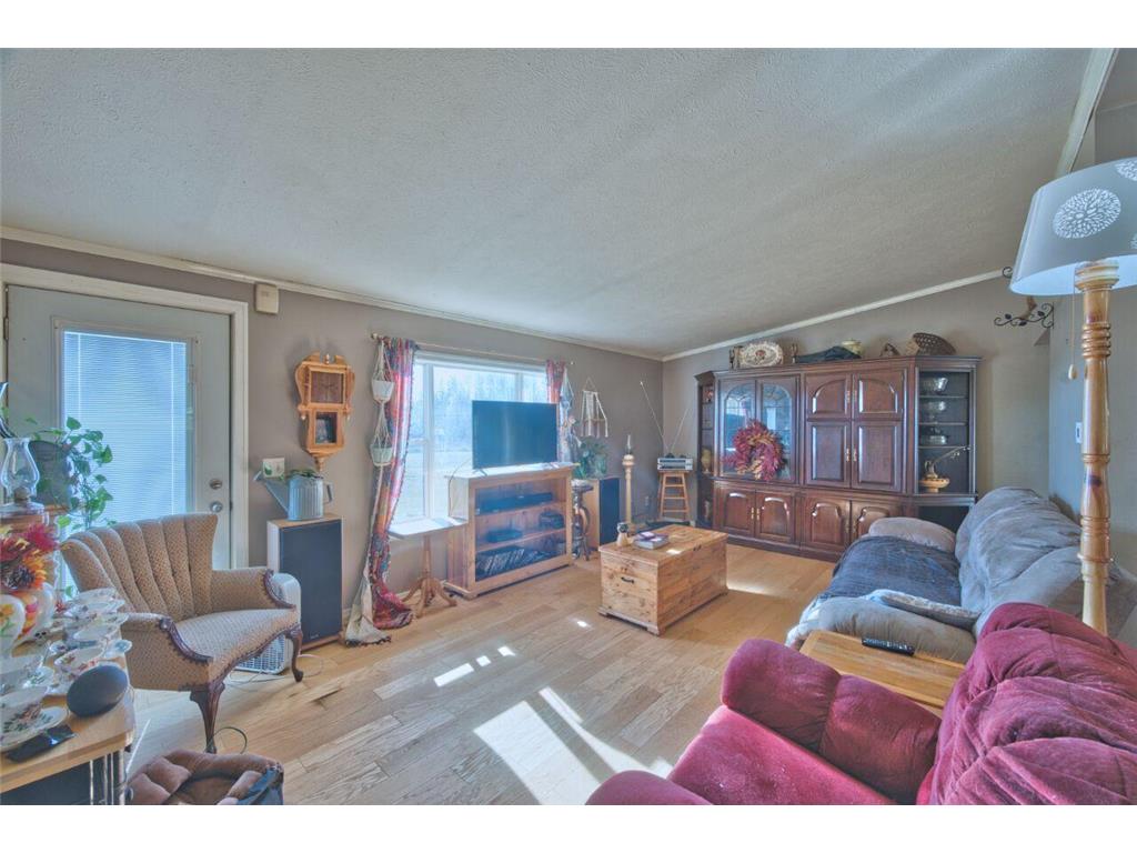 3932 Highway 100 White Twp MN 55705 6815332 image2