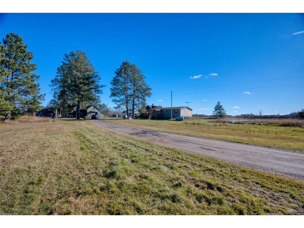 3932 Highway 100 White Twp MN 55705 6815332 image21