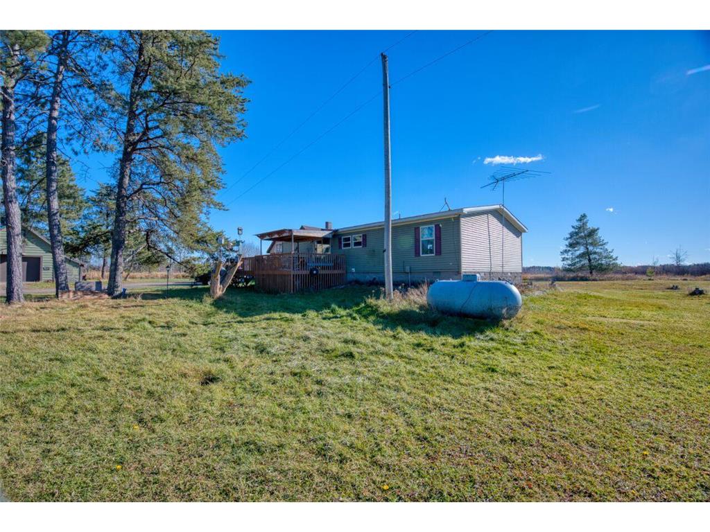 3932 Highway 100 White Twp MN 55705 6815332 image22