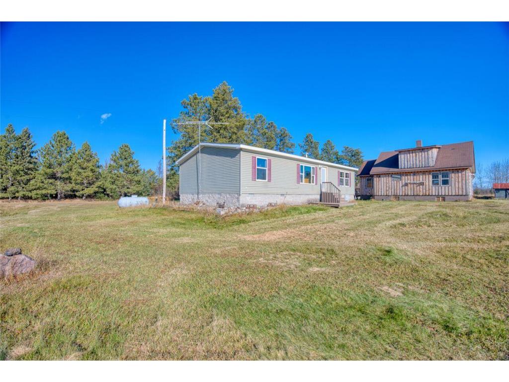 3932 Highway 100 White Twp MN 55705 6815332 image23