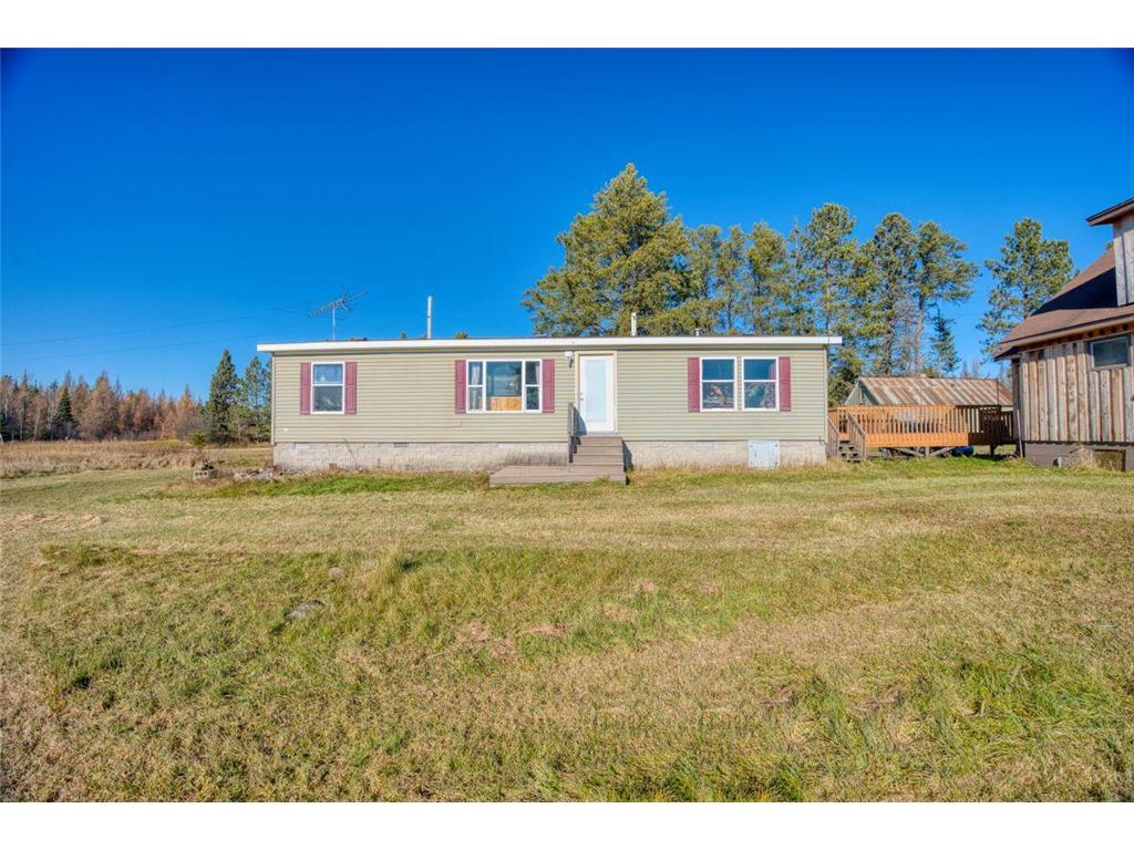 3932 Highway 100 White Twp MN 55705 6815332 image24