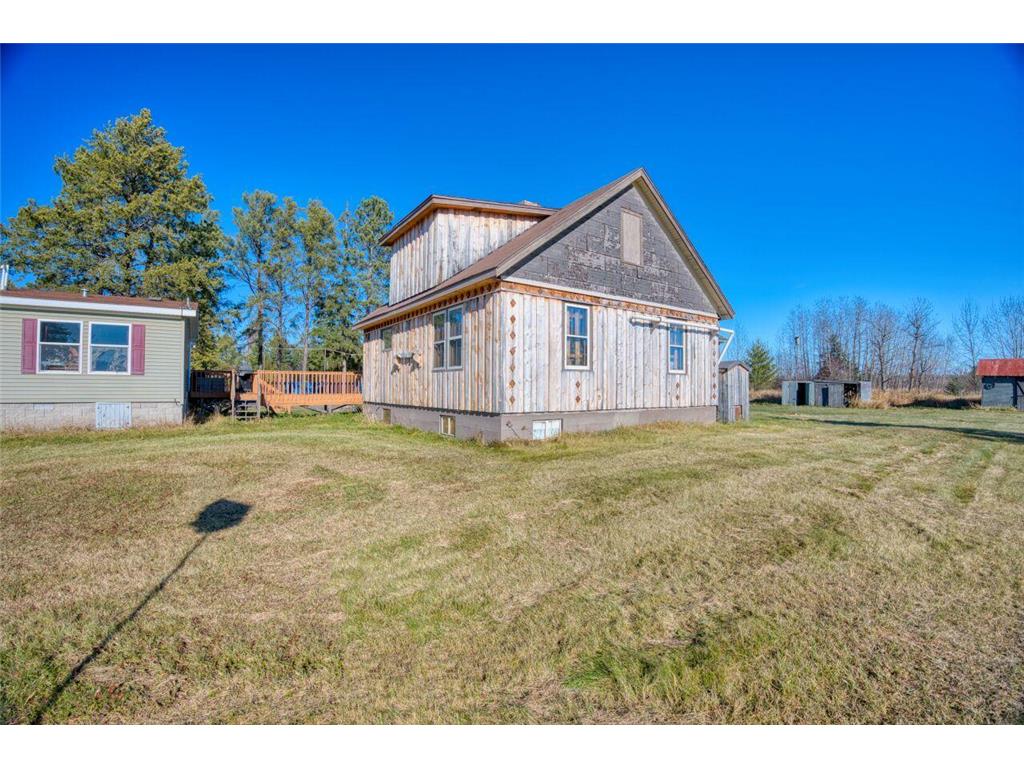 3932 Highway 100 White Twp MN 55705 6815332 image25