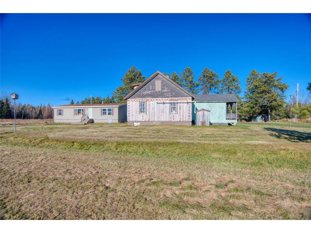 3932 Highway 100 White Twp MN 55705 6815332 image26