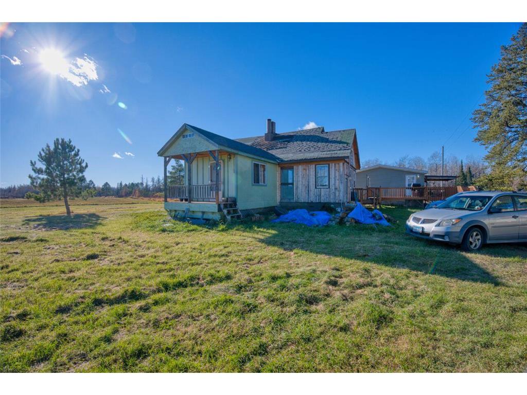 3932 Highway 100 White Twp MN 55705 6815332 image28