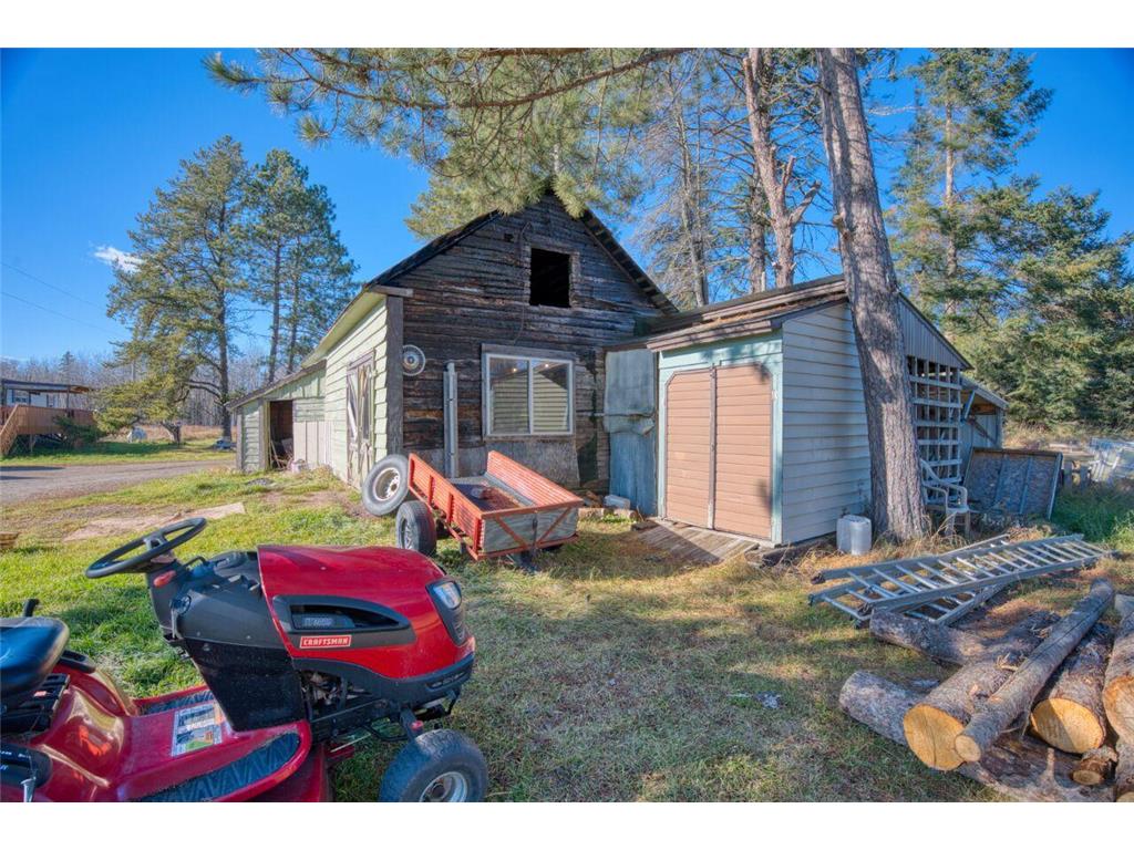 3932 Highway 100 White Twp MN 55705 6815332 image30