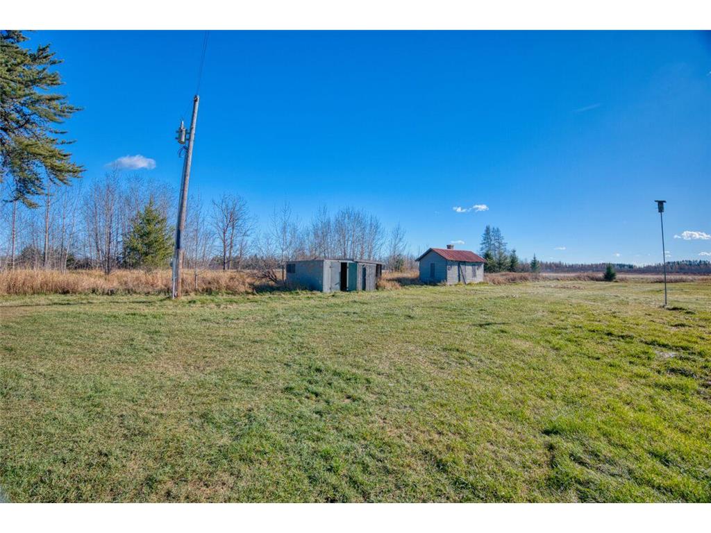 3932 Highway 100 White Twp MN 55705 6815332 image32