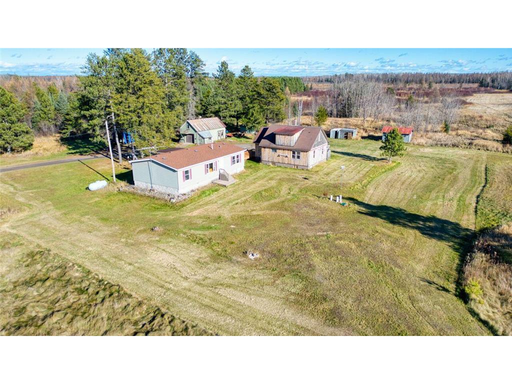 3932 Highway 100 White Twp MN 55705 6815332 image35