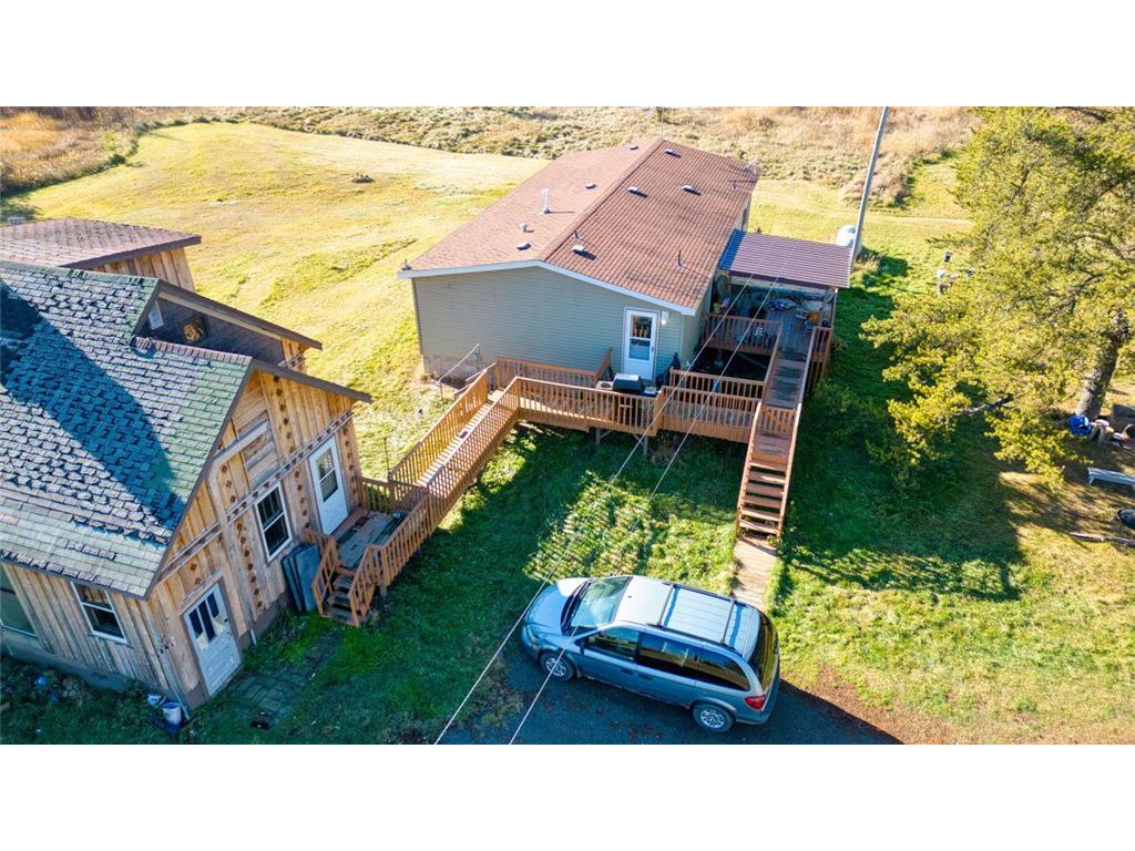 3932 Highway 100 White Twp MN 55705 6815332 image38