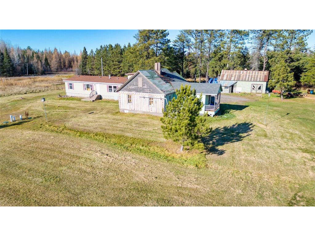 3932 Highway 100 White Twp MN 55705 6815332 image40