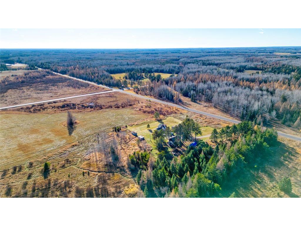 3932 Highway 100 White Twp MN 55705 6815332 image42