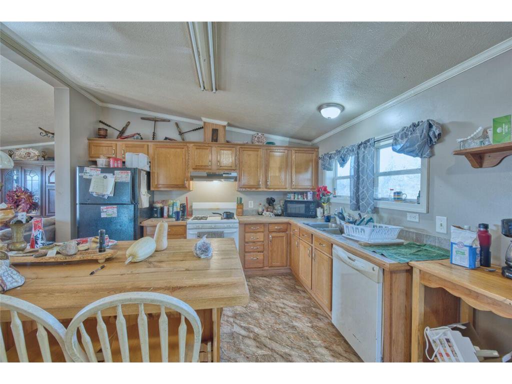 3932 Highway 100 White Twp MN 55705 6815332 image5
