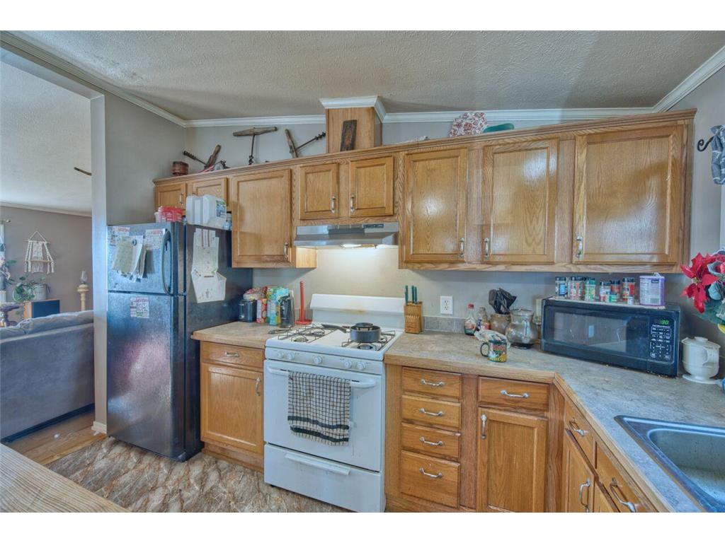 3932 Highway 100 White Twp MN 55705 6815332 image6