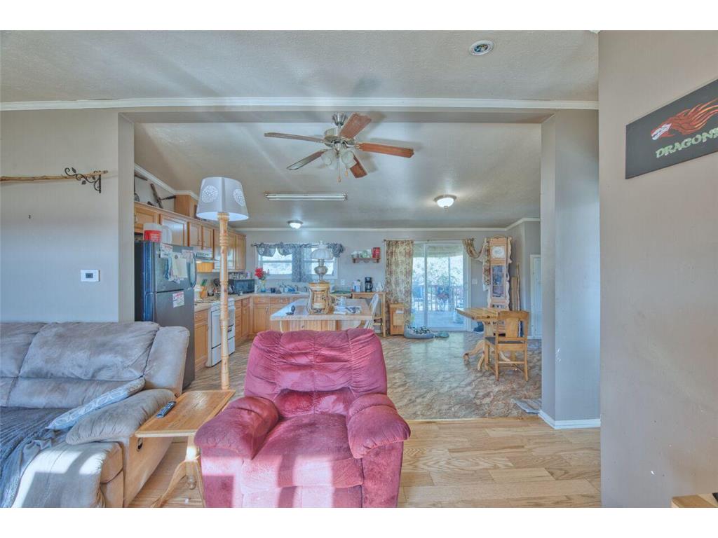 3932 Highway 100 White Twp MN 55705 6815332 image9