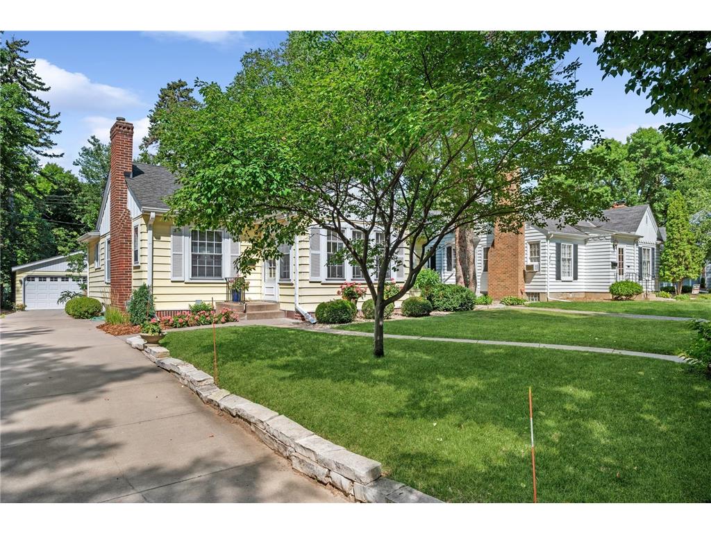 3932 Joppa Avenue S Saint Louis Park MN 55416 6405984 image1