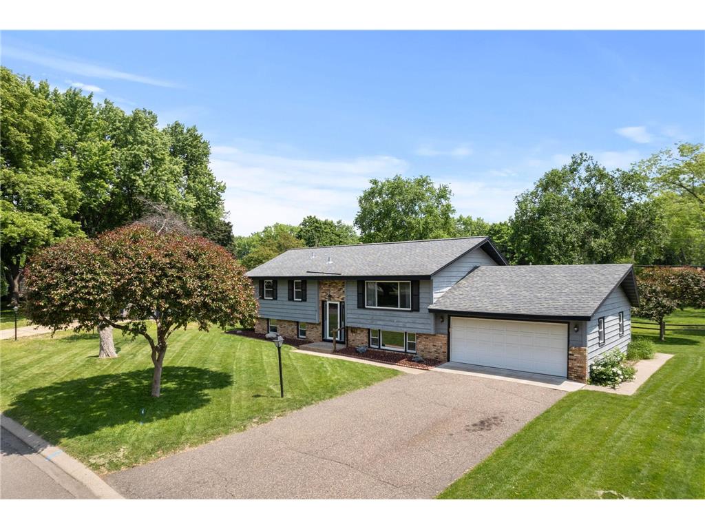 3932 Louisiana Avenue N New Hope MN 55427 6730765 image1