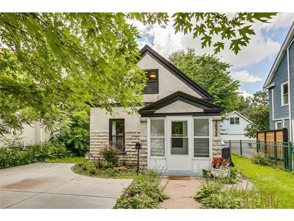 3932 Lyndale Avenue S Minneapolis MN 55409 6596006 image1