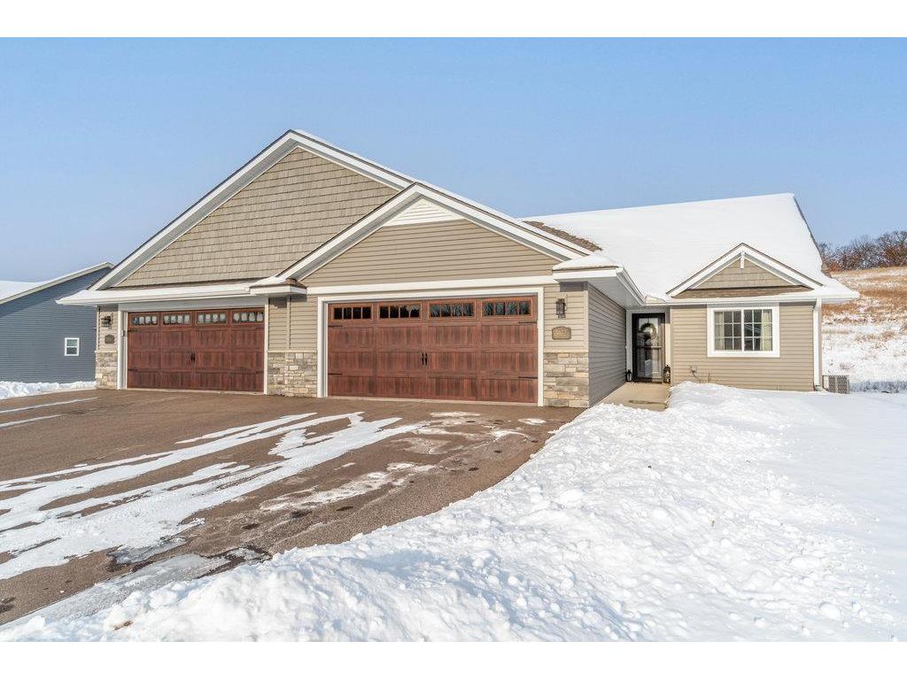3932 Nicholas Drive Menomonie WI 54751 6670206 image1