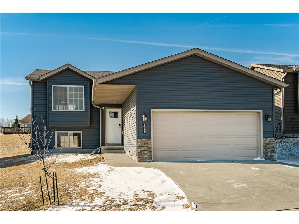 3932 Orchardview Lane NW Rochester MN 55901 7034505 image1