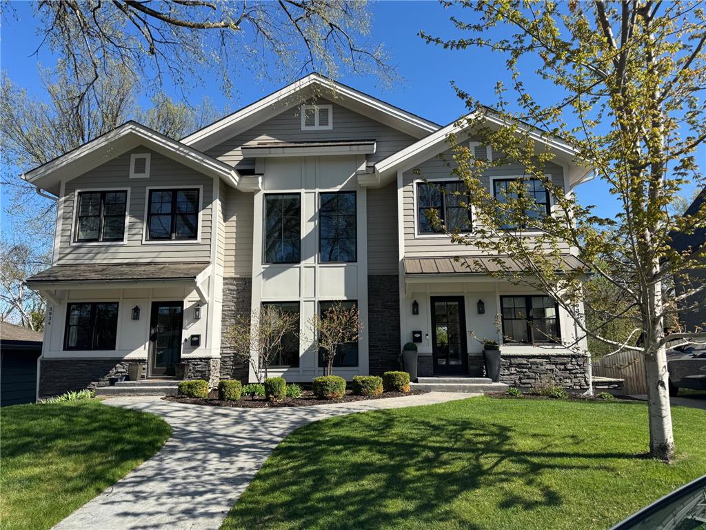 3932 W 49th Street Edina MN 55424 7044550 image1