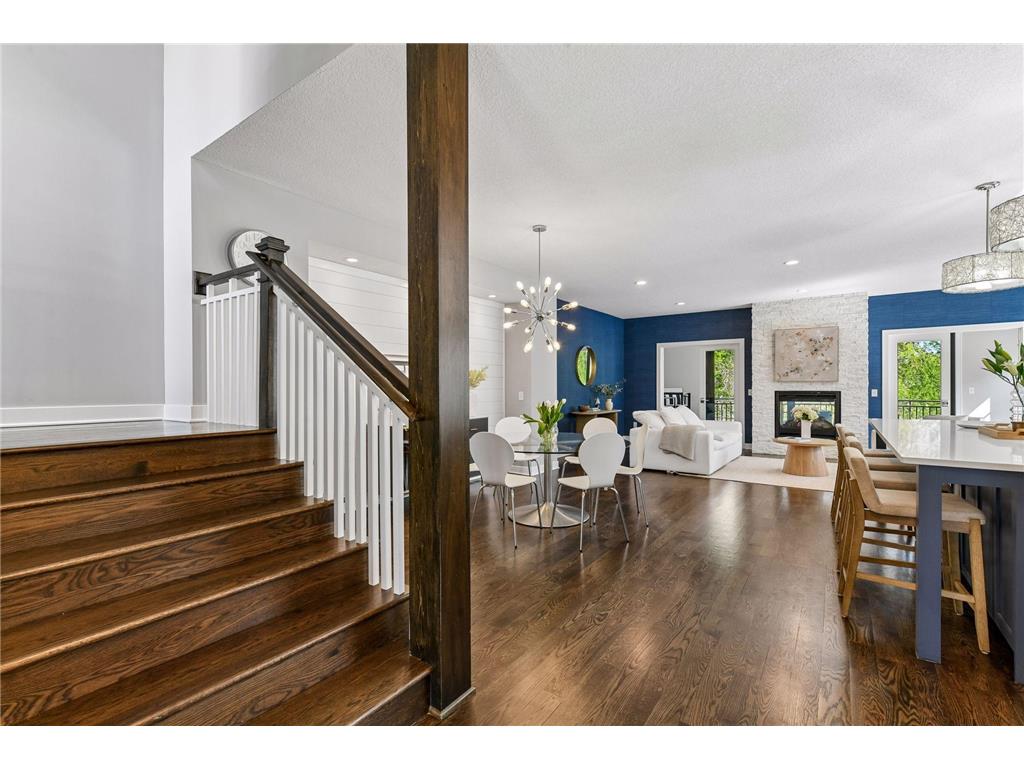 3932 W 49th Street Edina MN 55424 7044550 image10