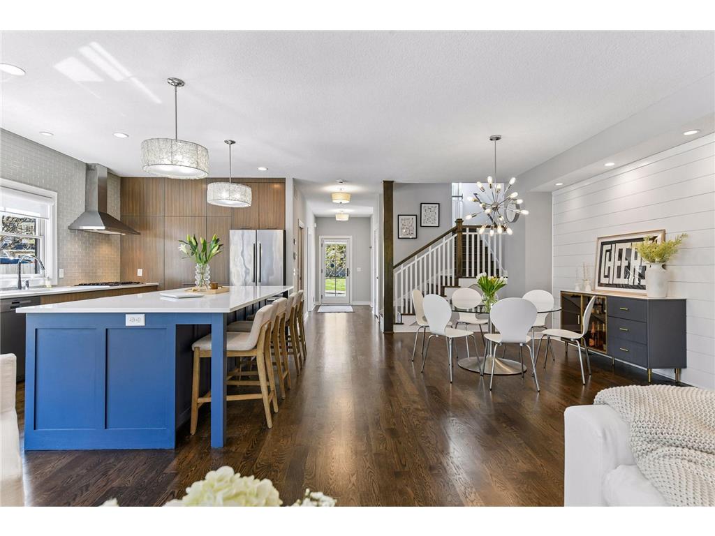 3932 W 49th Street Edina MN 55424 7044550 image11