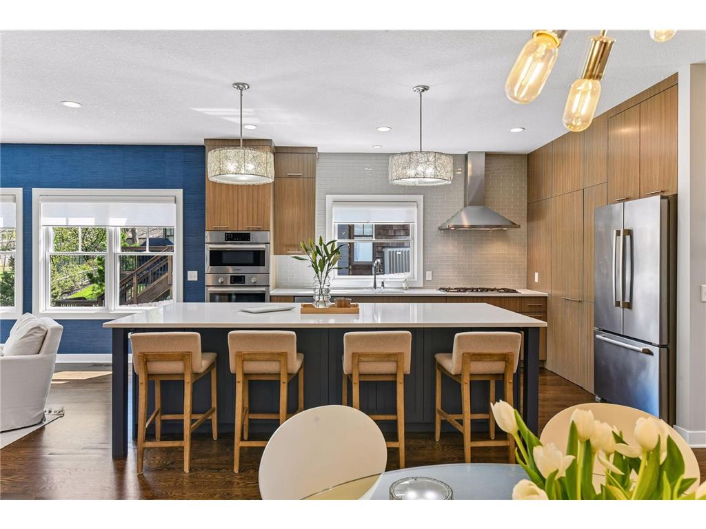3932 W 49th Street Edina MN 55424 7044550 image12