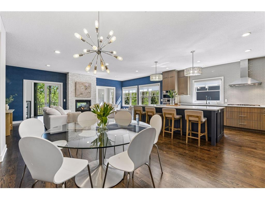 3932 W 49th Street Edina MN 55424 7044550 image13
